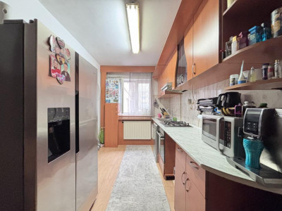 Apartamente de vanzare Cluj-Napoca Manastur imagine mica 5