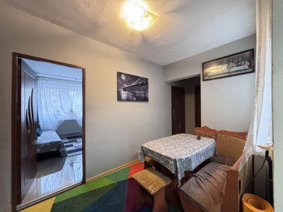 Apartamente de vanzare Cluj-Napoca Manastur imagine mica 6