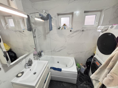 Apartamente de vanzare Cluj-Napoca Manastur imagine mica 7