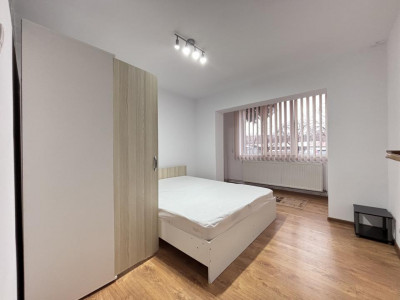 Apartamente de vanzare Cluj-Napoca Dambul-Rotund imagine mica 1