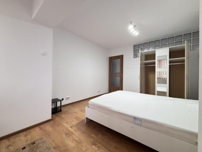 Apartamente de vanzare Cluj-Napoca Dambul-Rotund imagine mica 2