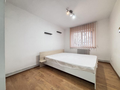 Apartamente de vanzare Cluj-Napoca Dambul-Rotund imagine mica 3