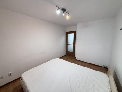 Apartamente de vanzare Cluj-Napoca Dambul-Rotund imagine mica 7