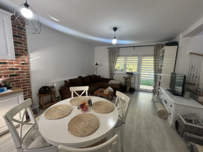 Case de vanzare Sura Mare imagine mica 1