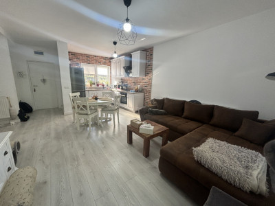 Case de vanzare Sura Mare imagine mica 2