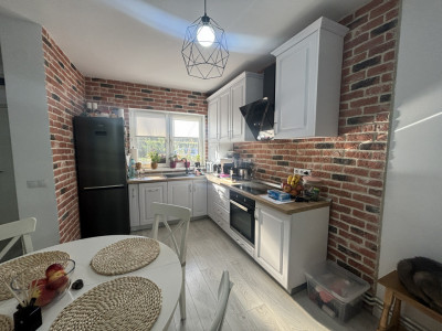 Case de vanzare Sura Mare imagine mica 3