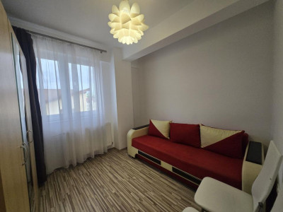 Apartamente de inchiriat Sibiu Turnisor imagine mica 4