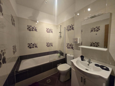 Apartamente de inchiriat Sibiu Turnisor imagine mica 6