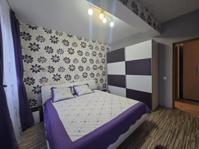 Apartamente de inchiriat Sibiu Turnisor imagine mica 8