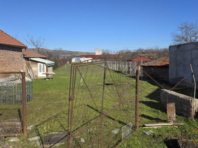 Case de vanzare Sebes imagine mica 1