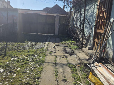 Case de vanzare Sebes imagine mica 2