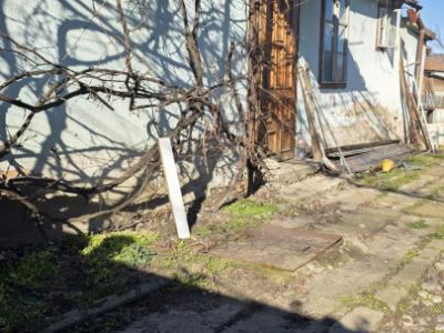 Case de vanzare Sebes imagine mica 3