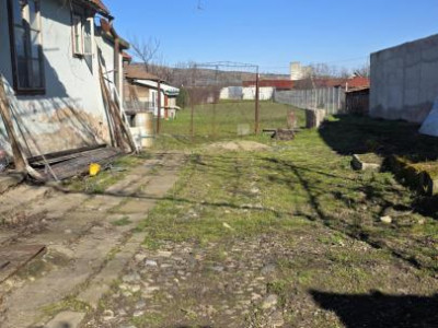 Case de vanzare Sebes imagine mica 4