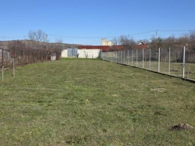 Case de vanzare Sebes imagine mica 5