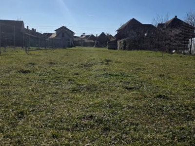 Case de vanzare Sebes imagine mica 6