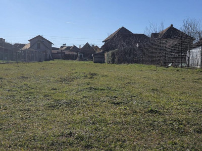 Case de vanzare Sebes imagine mica 7