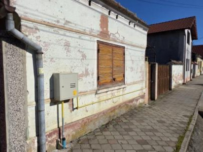 Case de vanzare Sebes imagine mica 8