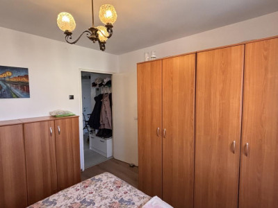 Apartamente de vanzare Sibiu Strand imagine mica 3