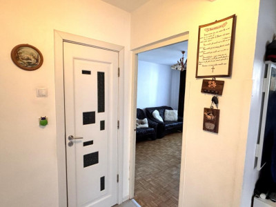 Apartamente de vanzare Sibiu Strand imagine mica 6