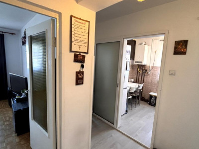 Apartamente de vanzare Sibiu Strand imagine mica 7