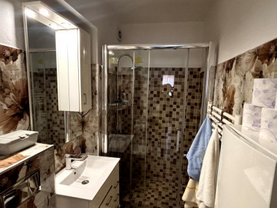 Apartamente de vanzare Sibiu Strand imagine mica 8