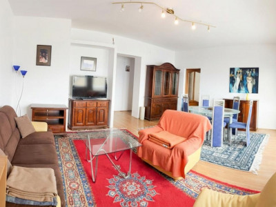 Apartamente de vanzare Cluj-Napoca Manastur imagine mica 1