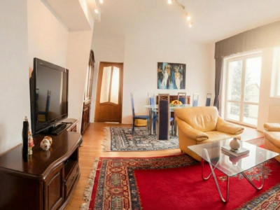 Apartamente de vanzare Cluj-Napoca Manastur imagine mica 2