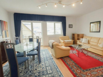 Apartamente de vanzare Cluj-Napoca Manastur imagine mica 3