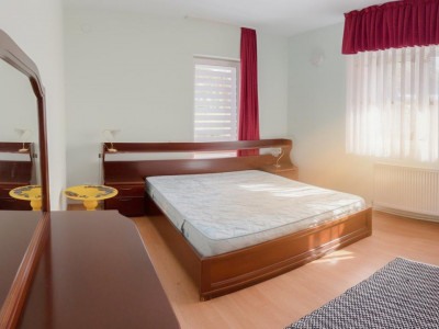 Apartamente de vanzare Cluj-Napoca Manastur imagine mica 4