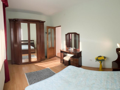 Apartamente de vanzare Cluj-Napoca Manastur imagine mica 5