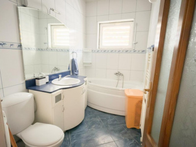 Apartamente de vanzare Cluj-Napoca Manastur imagine mica 7