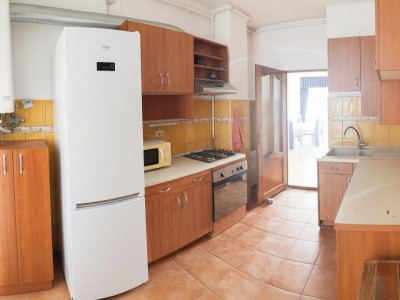 Apartamente de vanzare Cluj-Napoca Manastur imagine mica 8