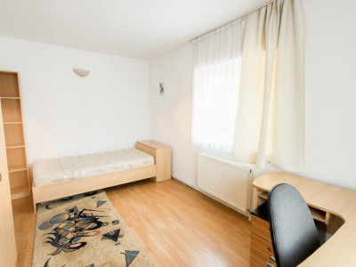 Apartamente de vanzare Cluj-Napoca Manastur imagine mica 9