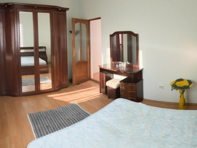 Apartamente de vanzare Cluj-Napoca Manastur imagine mica 3