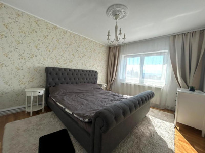 Apartamente de inchiriat Sibiu Turnisor imagine mica 3
