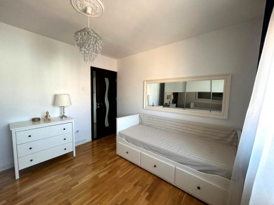 Apartamente de inchiriat Sibiu Turnisor imagine mica 4