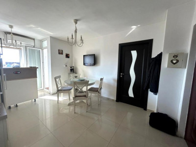 Apartamente de inchiriat Sibiu Turnisor imagine mica 5