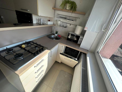 Apartamente de inchiriat Sibiu Turnisor imagine mica 6