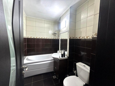 Apartamente de inchiriat Sibiu Turnisor imagine mica 7