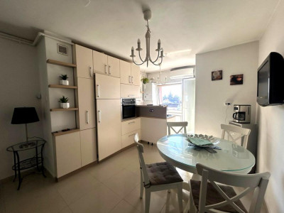 Apartamente de inchiriat Sibiu Turnisor imagine mica 9