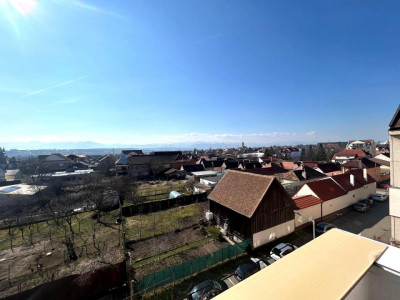 Apartamente de inchiriat Sibiu Turnisor imagine mica 10