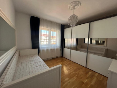 Apartamente de inchiriat Sibiu Turnisor imagine mica 12