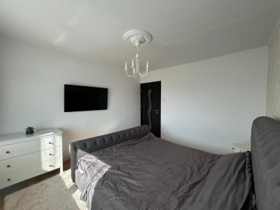 Apartamente de inchiriat Sibiu Turnisor imagine mica 13