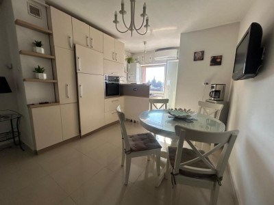 Apartamente de inchiriat Sibiu Turnisor imagine mica 14