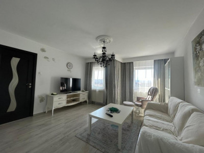 Apartamente de inchiriat Sibiu Turnisor imagine mica 16