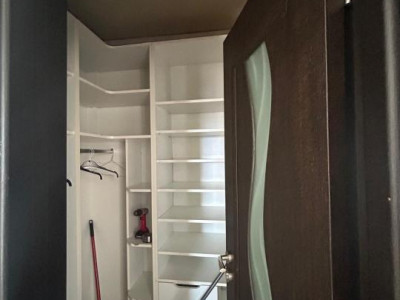 Apartamente de inchiriat Sibiu Turnisor imagine mica 17