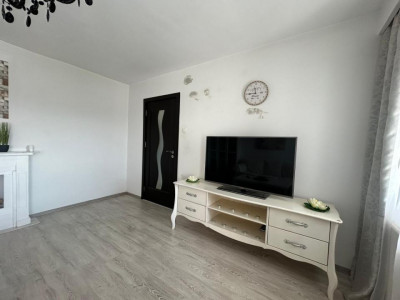 Apartamente de inchiriat Sibiu Turnisor imagine mica 18