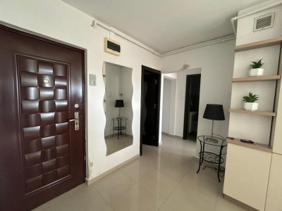 Apartamente de inchiriat Sibiu Turnisor imagine mica 20