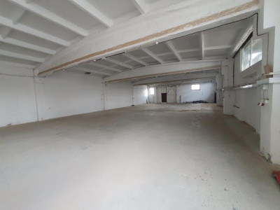 Spatii industriale de vanzare Fagaras imagine mica 2