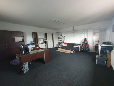 Spatii industriale de vanzare Fagaras imagine mica 7